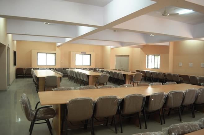 GMERS Valsad College Facilities photo 7